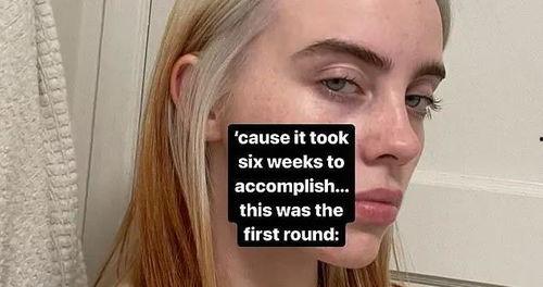 碧梨最新爆料视频播放在线观看,揭秘幕后故事与精彩瞬间  第3张