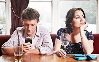 杭州小三最新爆料,揭秘豪门恩怨背后的惊人真相