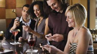 杭州小三最新爆料,揭秘豪门恩怨背后的惊人真相  第2张