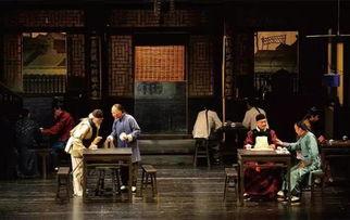 茶馆老板爆料视频大全最新,最新视频大全背后的惊人真相 第2张 茶馆老板爆料视频大全最新,最新视频大全背后的惊人真相 第2张