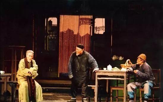 茶馆老板爆料视频大全最新,最新视频大全背后的惊人真相 第3张 茶馆老板爆料视频大全最新,最新视频大全背后的惊人真相 第3张