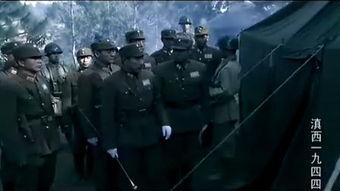 1944在线观看,历史巨幕下的生死较量  第2张