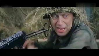 1944在线观看,历史巨幕下的生死较量  第3张