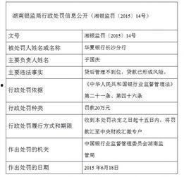 湖南建行爆料最新消息,揭秘金融行业变革与风险防控新动向  第2张