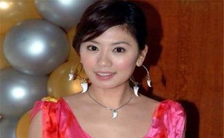 娱乐圈贾静雯吃瓜爆料,揭秘明星背后的真实故事  第2张