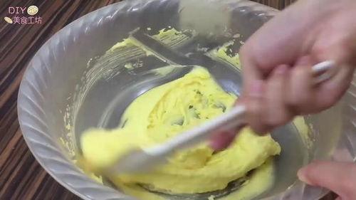 银川网红阿蛋哥吃瓜视频,揭秘娱乐圈幕后真相  第2张