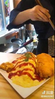 银川网红阿蛋哥吃瓜视频,揭秘娱乐圈幕后真相  第3张