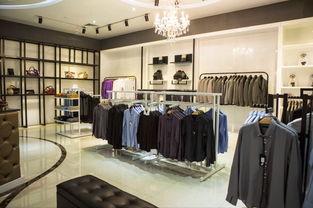 芜湖服装店爆料事件最新,揭秘行业潜规则，消费者权益如何保障？