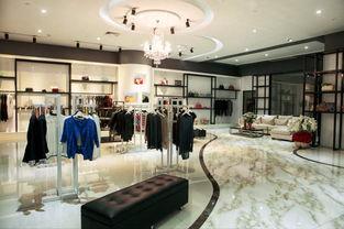 芜湖服装店爆料事件最新,揭秘行业潜规则,消费者权益如何保障? 第2张 芜湖服装店爆料事件最新,揭秘行业潜规则,消费者权益如何保障? 第2张