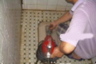 杭州下水道爆料事件视频,惊曝城市“暗流”下的安全隐患 第2张 杭州下水道爆料事件视频,惊曝城市“暗流”下的安全隐患 第2张