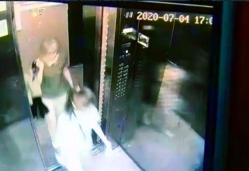 杭州下水道爆料事件视频,惊曝城市“暗流”下的安全隐患 第3张 杭州下水道爆料事件视频,惊曝城市“暗流”下的安全隐患 第3张