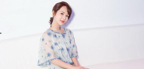 娱乐大爆料杨紫关晓彤,揭秘娱乐圈幕后故事