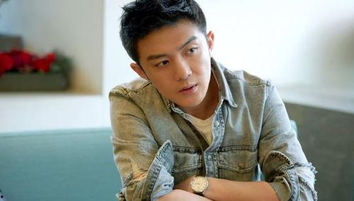 娱乐大爆料杨紫关晓彤,揭秘娱乐圈幕后故事  第3张