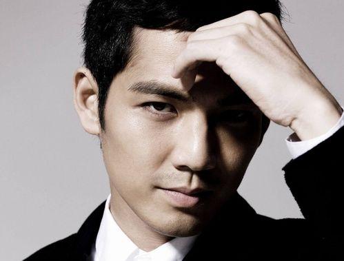 天涯爆料陈东升视频