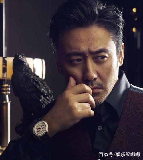 天涯爆料陈东升视频  第2张