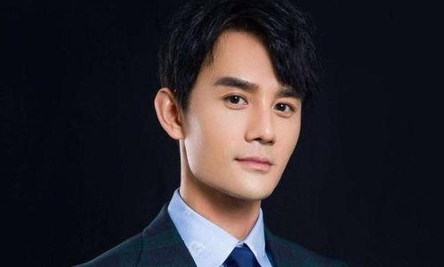 王凯的最新爆料,演艺生涯背后的故事与感悟  第2张