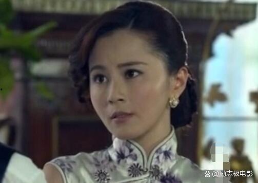 电视剧午夜蝴蝶在线观看,穿越时空的浪漫传奇  第3张