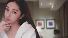 毒女在线观看,揭秘网络世界的神秘诱惑  第2张