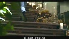 毒女在线观看,揭秘网络世界的神秘诱惑  第3张