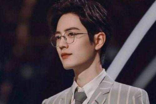 肖战替身爆料视频合集,揭秘幕后真相与幕后故事  第2张