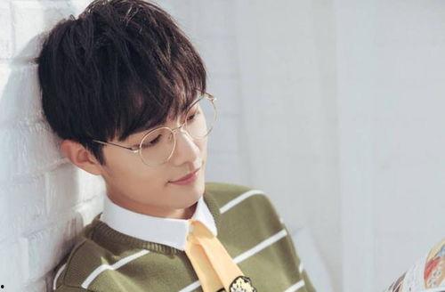 肖战替身爆料视频合集,揭秘幕后真相与幕后故事  第3张