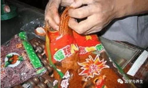 辣条新闻爆料大全视频下载,揭秘辣条行业背后的真相