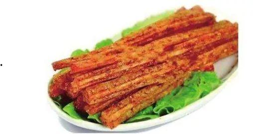 辣条新闻爆料大全视频下载,揭秘辣条行业背后的真相  第2张