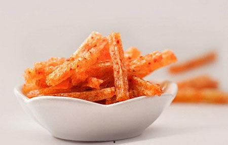 辣条新闻爆料大全视频下载,揭秘辣条行业背后的真相  第3张