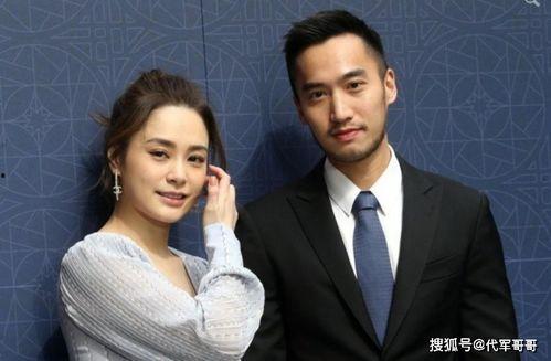 娱乐圈吃瓜关注谁  第3张