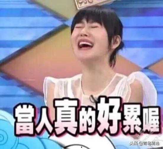 娱乐圈吃瓜吐槽博主,揭秘明星背后的故事与真相