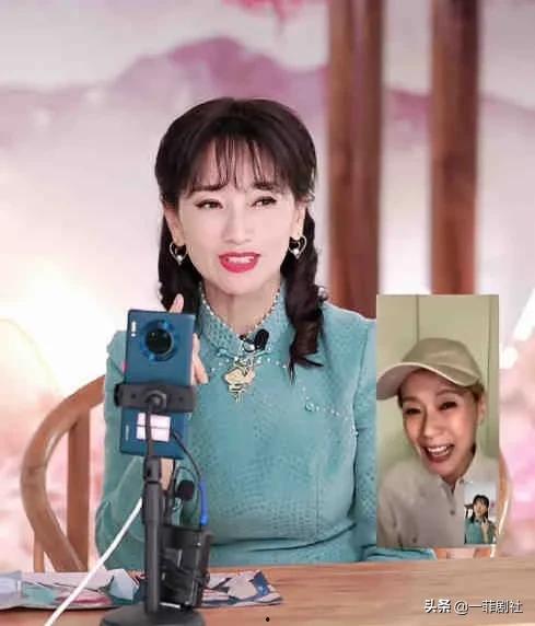 娱乐圈吃瓜吐槽博主,揭秘明星背后的故事与真相  第3张