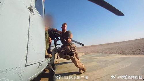 美军士兵爆料外星人视频,震撼揭秘外星人视频曝光
