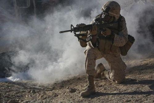 美军士兵爆料外星人视频,震撼揭秘外星人视频曝光 第2张 美军士兵爆料外星人视频,震撼揭秘外星人视频曝光 第2张