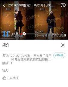 娱乐圈爆料贴吧小说,揭秘明星背后的秘密与真相  第3张