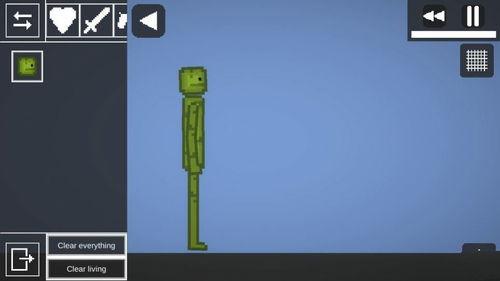 甜瓜游乐场最新爆料者,揭秘幕后真相与精彩瞬间