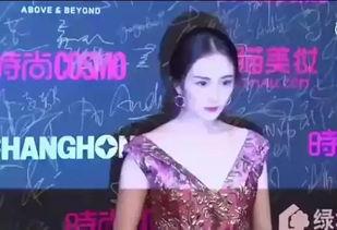 娱悦娱乐大爆料唐嫣是谁,唐嫣背后的娱乐大爆料 第3张 娱悦娱乐大爆料唐嫣是谁,唐嫣背后的娱乐大爆料 第3张