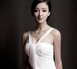 娱乐圈爆料很猛的女明星,揭秘那些猛料不断的实力女明星  第1张