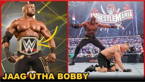 塞德布最新爆料图片,独家图片揭示惊人内幕 第2张 塞德布最新爆料图片,独家图片揭示惊人内幕 第2张