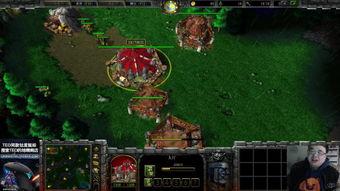 塞德布最新爆料图片,独家图片揭示惊人内幕 第3张 塞德布最新爆料图片,独家图片揭示惊人内幕 第3张