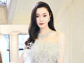 宋轶最新的爆料,娱乐圈背后的惊人真相  第1张