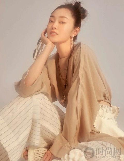 宋轶最新的爆料,娱乐圈背后的惊人真相  第2张