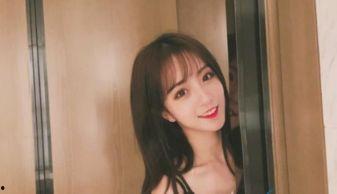 莉哥在线观看,魅力四溢的才艺展示 第2张 莉哥在线观看,魅力四溢的才艺展示 第2张