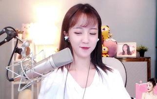 莉哥在线观看,魅力四溢的才艺展示 第3张 莉哥在线观看,魅力四溢的才艺展示 第3张