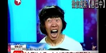 杨迪爆料出道视频大全集,揭秘明星成长之路