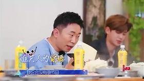 杨迪爆料出道视频大全集,揭秘明星成长之路 第2张 杨迪爆料出道视频大全集,揭秘明星成长之路 第2张