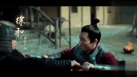 杨迪爆料出道视频大全集,揭秘明星成长之路 第3张 杨迪爆料出道视频大全集,揭秘明星成长之路 第3张