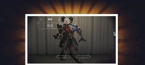 推特弹丸爆料视频,推特幕后真相大曝光！”