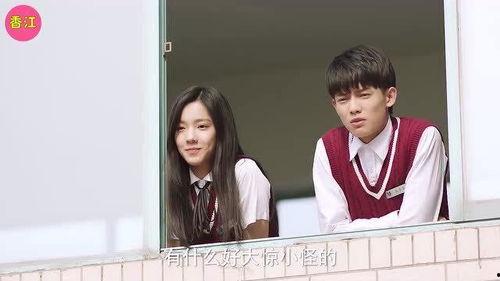 同学们免费吃瓜的视频,同学们免费吃瓜欢乐多