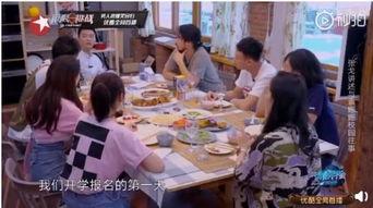 同学们免费吃瓜的视频,同学们免费吃瓜欢乐多 第3张 同学们免费吃瓜的视频,同学们免费吃瓜欢乐多 第3张