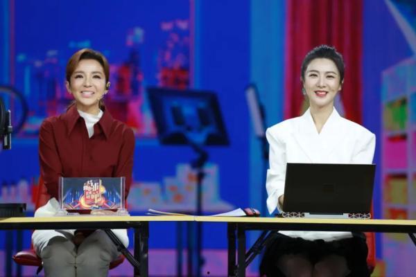 央视爆料薇娅视频大全最新,央视揭露视频大全背后的真相 第2张 央视爆料薇娅视频大全最新,央视揭露视频大全背后的真相 第2张